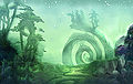 Thumbnail for version as of 22:47, 2 August 2007