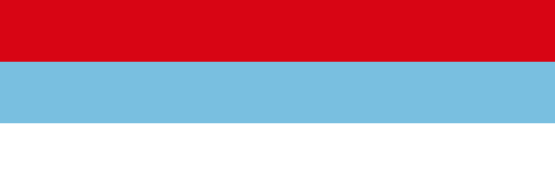 File:Flag of Montenegro (1993-2004).svg