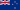 Flag of New Zealand.svg