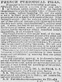 Thumbnail for version as of 14:26, 15 May 2007