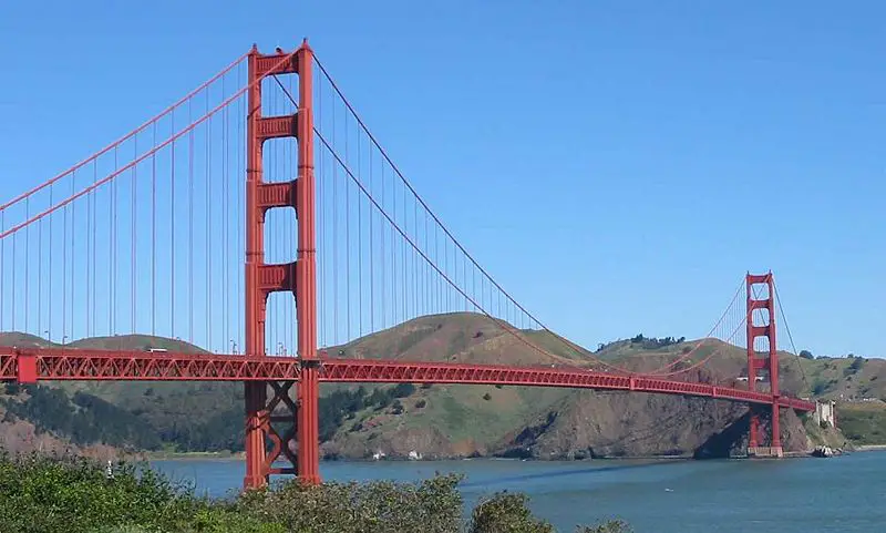 File:GoldenGateBridge.jpg