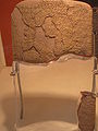 Thumbnail for version as of 16:40, 28 August 2007