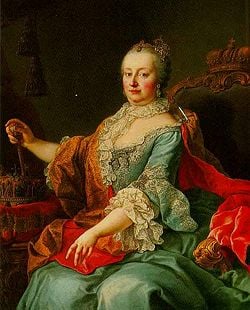 Kaiserin Maria Theresia (HRR).jpg