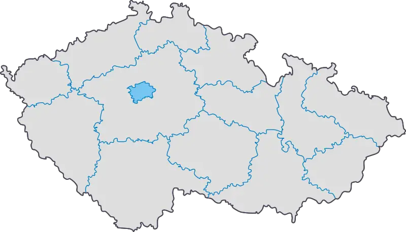 File:Kraj Hlavni mesto Praha.svg