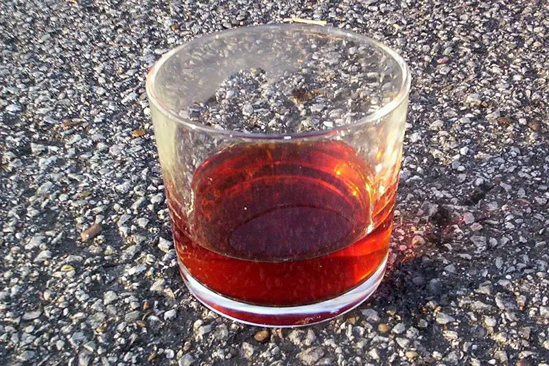 File:Lapsang souchong tea.jpg