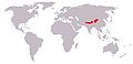 Thumbnail for version as of 18:37, 23 November 2008