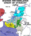 Thumbnail for version as of 01:09, 29 June 2006