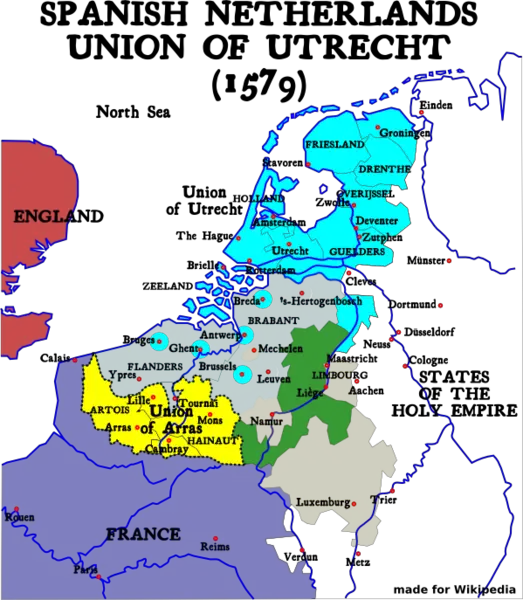 File:Map-1579 Union of Utrecht.png