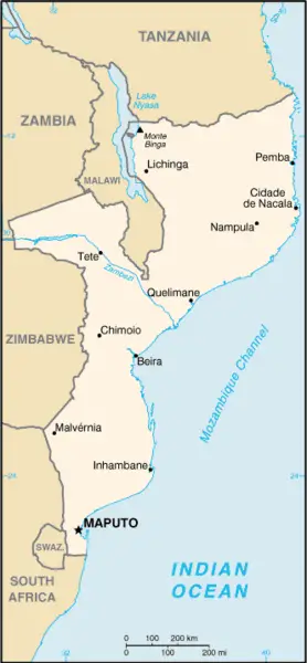 File:Mz-map.png