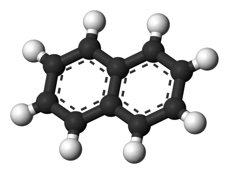 File:Naphthalene-3D-balls.png