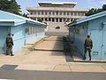 Thumbnail for version as of 20:03, 11 September 2007