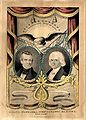 Thumbnail for version as of 01:01, 25 July 2006
