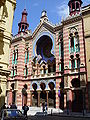 Thumbnail for version as of 06:05, 11 December 2006