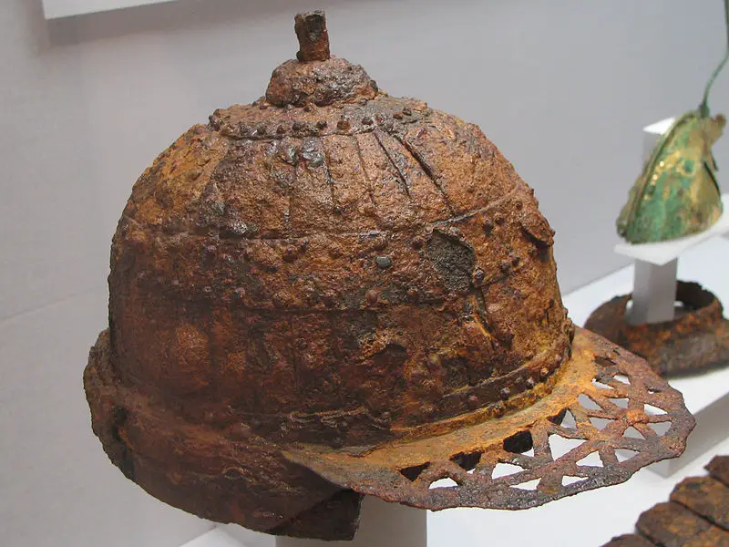 File:Pressapochista8.jpg