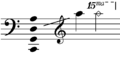 Thumbnail for version as of 04:46, 16 January 2007