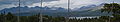 Thumbnail for version as of 06:24, 15 April 2007