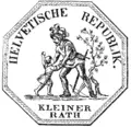 Thumbnail for version as of 12:45, 26 October 2007