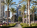 Thumbnail for version as of 01:20, 1 December 2008