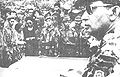 Thumbnail for version as of 02:10, 7 September 2008