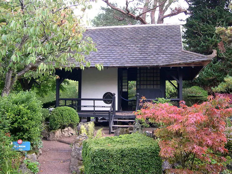 File:Tea House.JPG