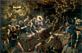 Thumbnail for version as of 03:45, 28 November 2007