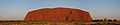 Thumbnail for version as of 23:54, 4 September 2008