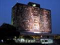 Thumbnail for version as of 06:03, 27 June 2007