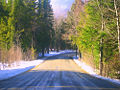 Thumbnail for version as of 00:50, 19 April 2008