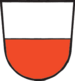 Wappen Haigerloch.png