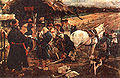 Thumbnail for version as of 03:42, 28 November 2006