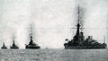 Thumbnail for version as of 00:23, 12 January 2007