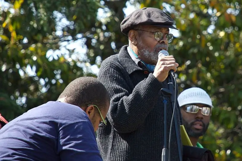 File:Amiri Baraka.jpg