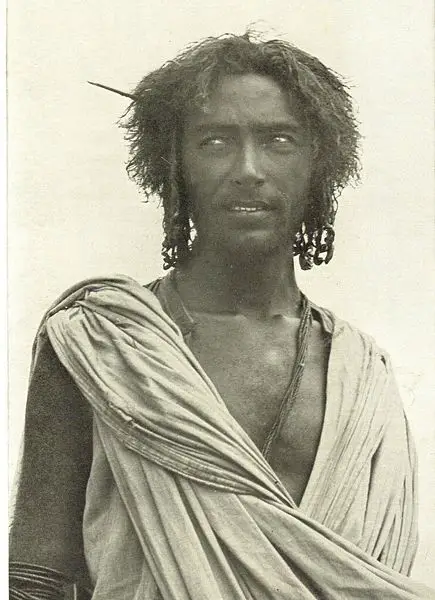 File:An Afar nomad.jpg