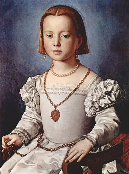 File:Angelo Bronzino 037.jpg