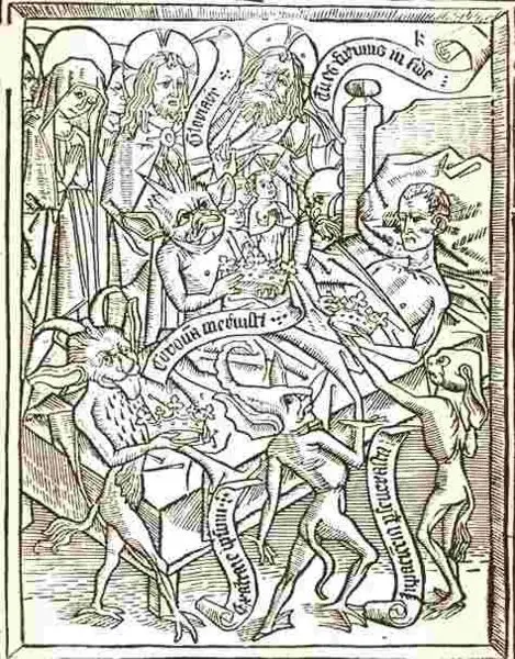 File:Ars.moriendi.pride.a.jpg