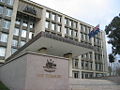 Thumbnail for version as of 13:59, 4 October 2007