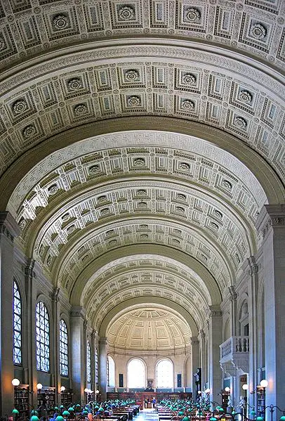 File:Bates Hall Boston.jpg
