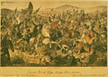 Thumbnail for version as of 23:47, 21 January 2007