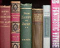 Thumbnail for version as of 19:55, 17 June 2008