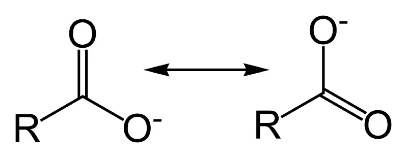 File:Carboxylate-canonical-forms.png