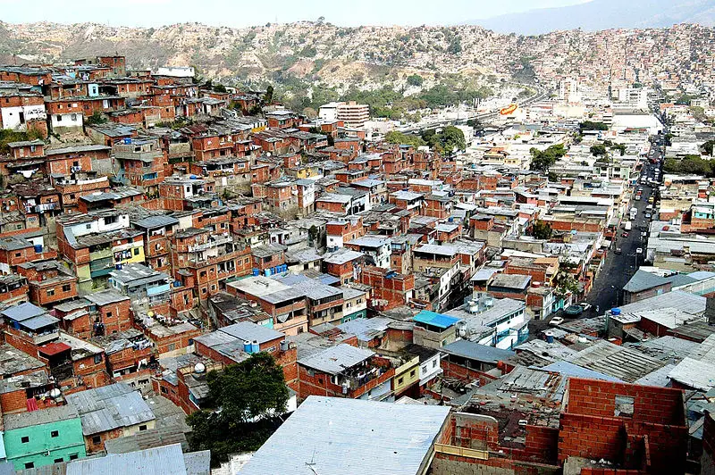 File:Cerros de caracas 2.jpg