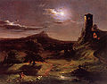 Thumbnail for version as of 09:42, 20 December 2007