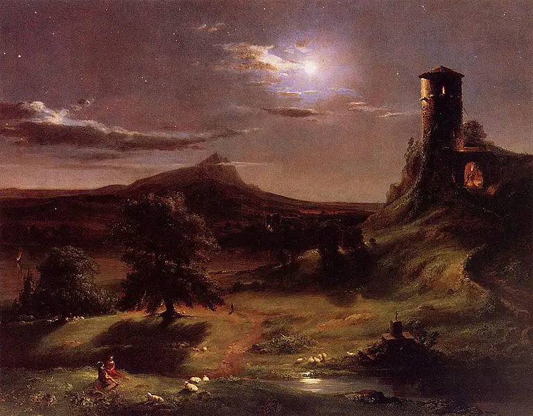 File:Cole Thomas Moonlight 1833-34.jpg