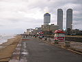 Thumbnail for version as of 05:45, 10 December 2006