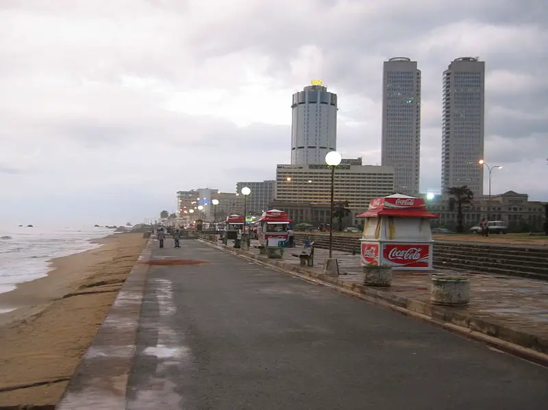 File:Colombo Galle Face Green.jpg