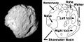Thumbnail for version as of 14:38, 16 June 2006