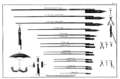 Thumbnail for version as of 01:57, 12 October 2007