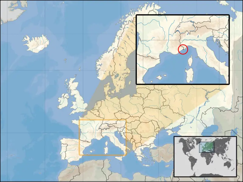 File:Europe location MCO.png