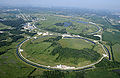Thumbnail for version as of 03:59, 10 October 2007