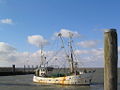 Thumbnail for version as of 20:58, 3 January 2009
